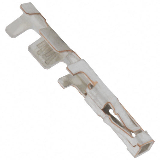 794610-1 TE CONN