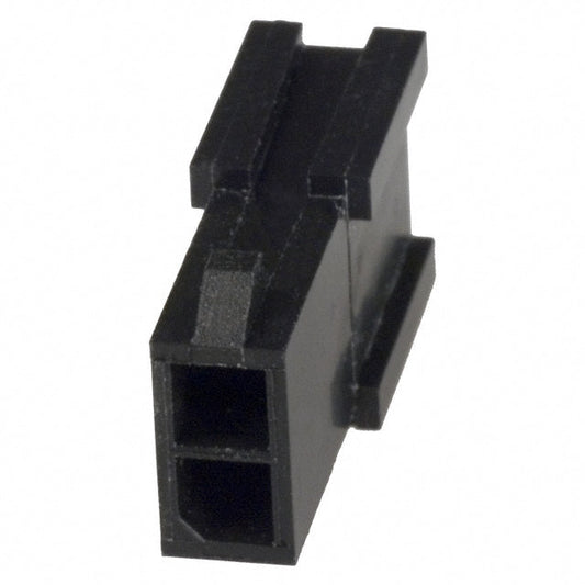 794616-2 TE CONN