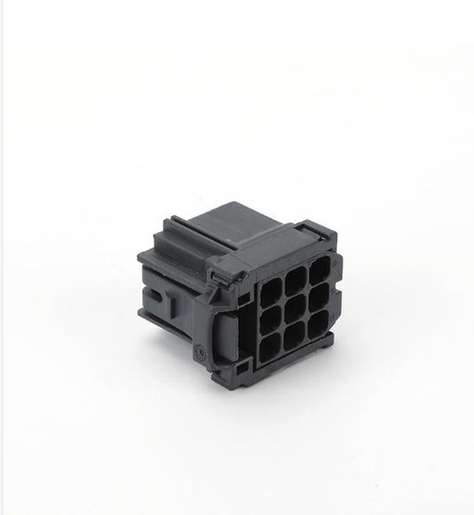 Alternative to 8-968971-2 Connectors, Fully Functional Replacement