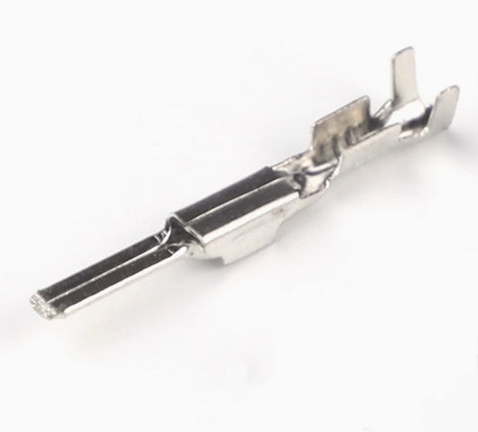 Alternative to 8100-0458 Connectors, Fully Functional Replacement