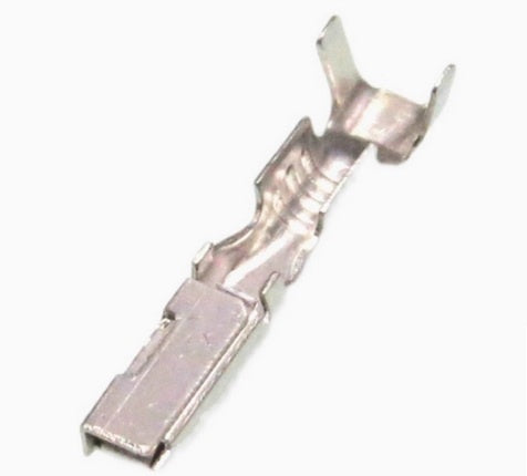 Alternative to 8100-1429 Connectors, Fully Functional Replacement
