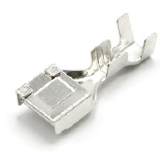 Alternative to 8100-2980 Connectors, Fully Functional Replacement