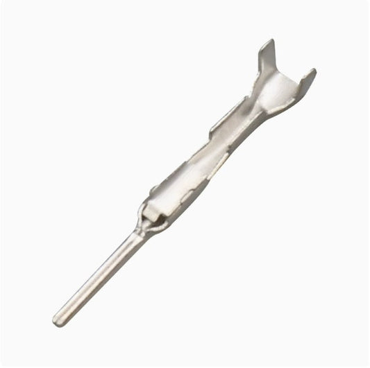 Alternative to 8100-3177 Connectors, Fully Functional Replacement