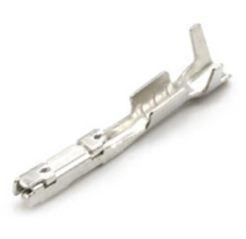 Alternative to 8100-3455 Connectors, Fully Functional Replacement