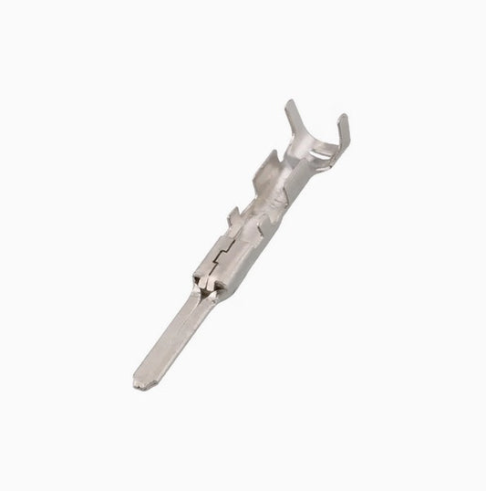 Alternative to 8230-4562 Connectors, Fully Functional Replacement