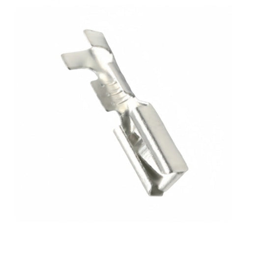 Alternative to 8240-4050 Connectors, Fully Functional Replacement