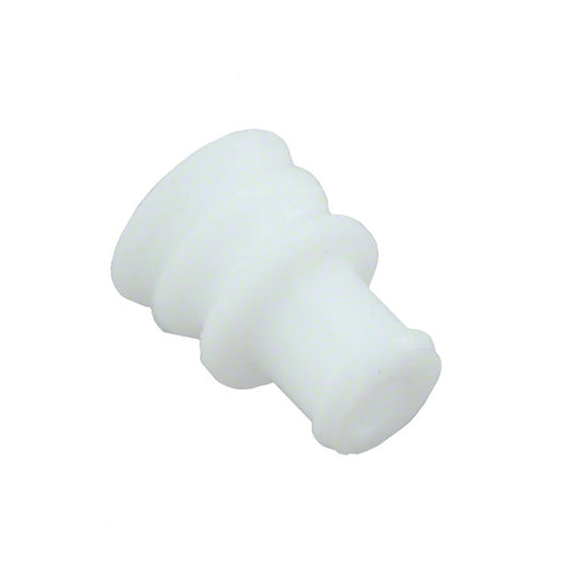 Alternative to 828905-1 Connectors, Fully Functional Replacement
