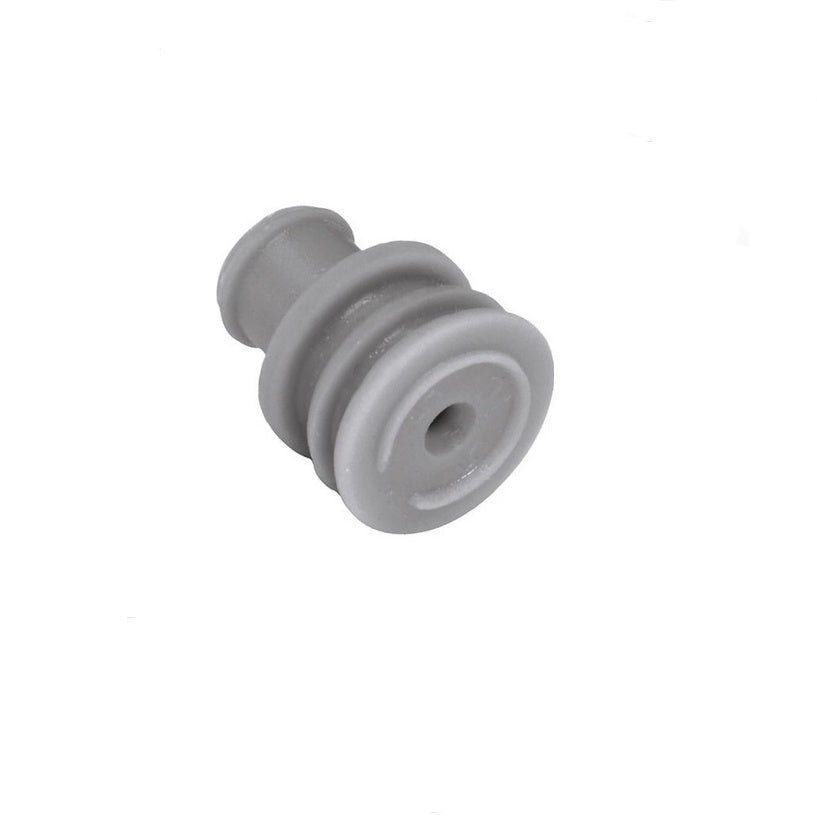 Alternative to 828920-1 Connectors, Fully Functional Replacement