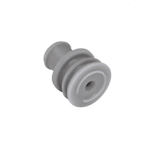 Alternative to 828920-1 Connectors, Fully Functional Replacement