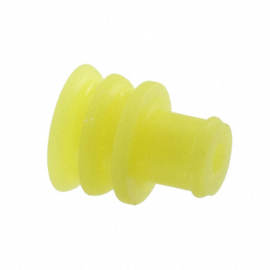 Alternative to 828921-1 Connectors, Fully Functional Replacement
