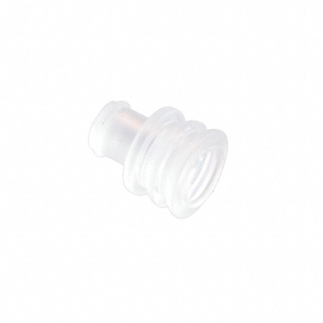 Alternative to 828922-1 Connectors, Fully Functional Replacement