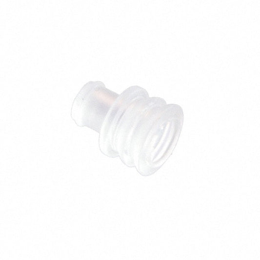 Alternative to 828922-1 Connectors, Fully Functional Replacement