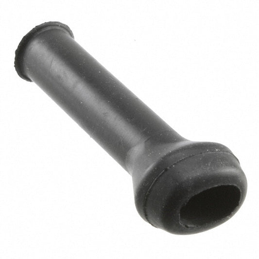 Alternative to 880810-1 Connectors, Fully Functional Replacement