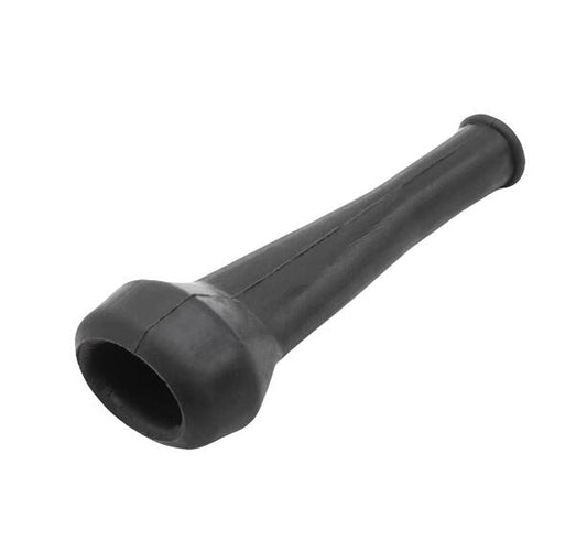 Alternative to 880810-2 Connectors, Fully Functional Replacement