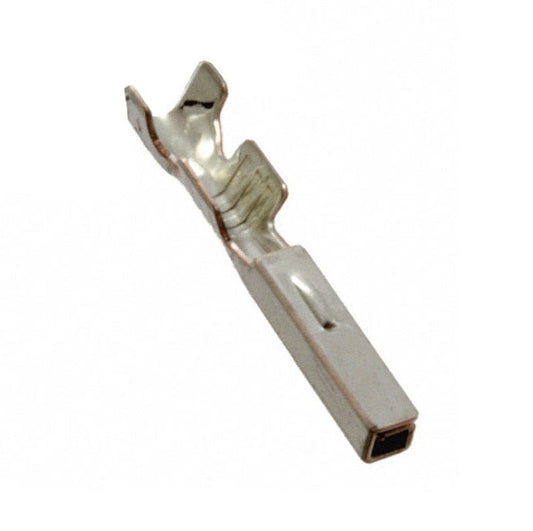 Alternative to 917308-1 Connectors, Fully Functional Replacement