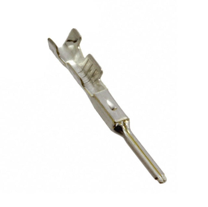 Alternative to 917309-1 Connectors, Fully Functional Replacement