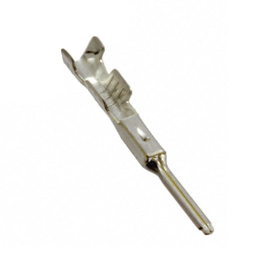 Alternative to 917309-1 Connectors, Fully Functional Replacement