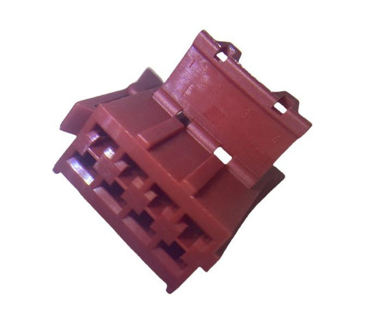 Alternative to 927367-1 Connectors, Fully Functional Replacement