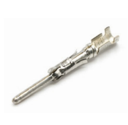 Alternative to 927884-1 Connectors, Fully Functional Replacement