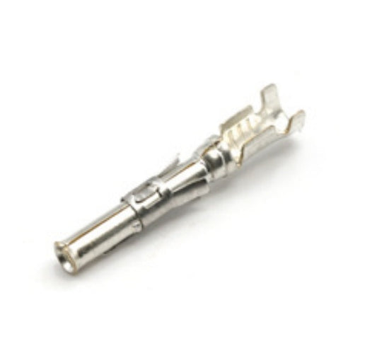 Alternative to 927886-1 Connectors, Fully Functional Replacement