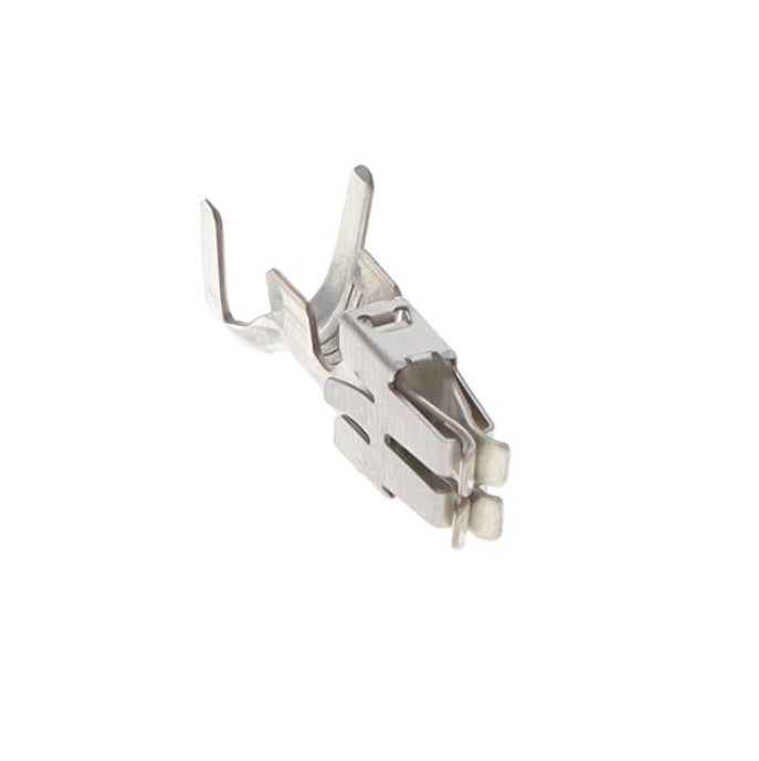 Alternative to 928966-1 Connectors, Fully Functional Replacement