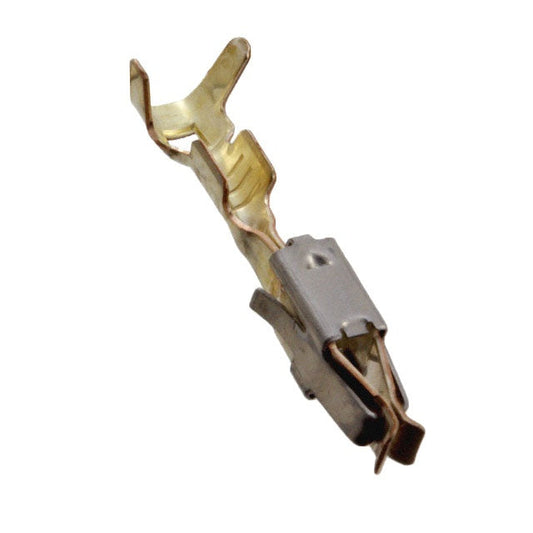Alternative to 929939-1 Connectors, Fully Functional Replacement