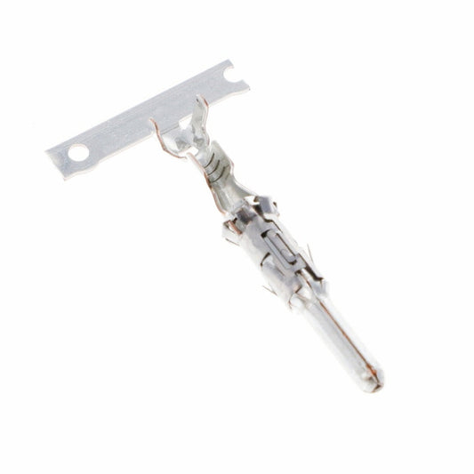 Alternative to 929967-1 Connectors, Fully Functional Replacement