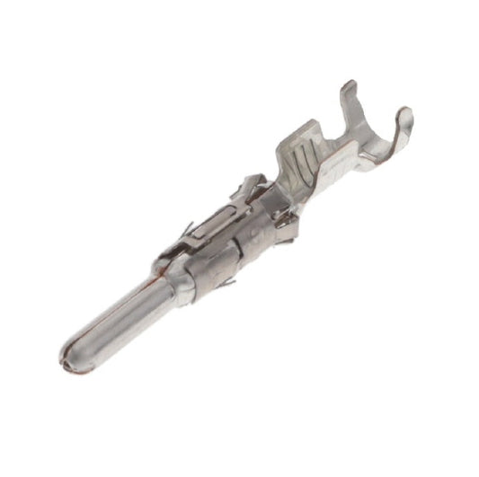 Alternative to 929968-1 Connectors, Fully Functional Replacement