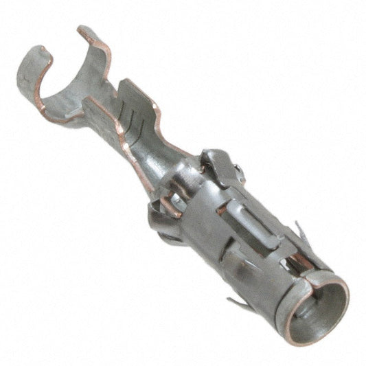 Alternative to 929974-1 Connectors, Fully Functional Replacement
