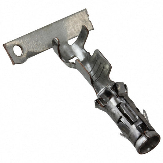 Alternative to 929975-1 Connectors, Fully Functional Replacement