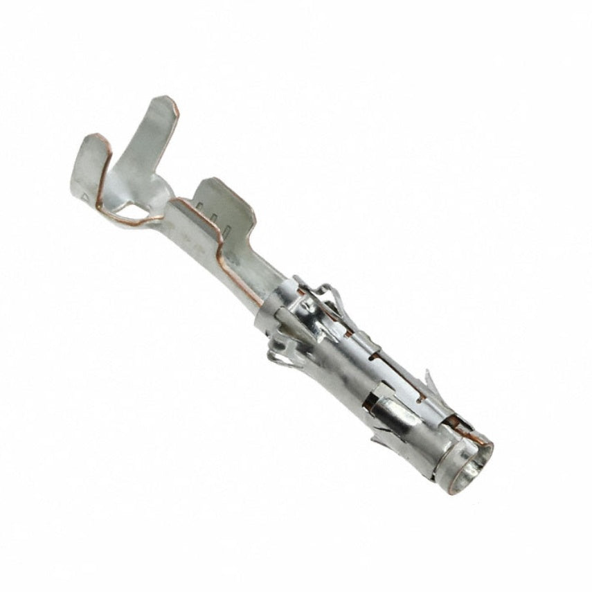 Alternative to 929989-1 Connectors, Fully Functional Replacement