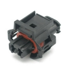 Alternative to 936059-1 Connectors, Fully Functional Replacement