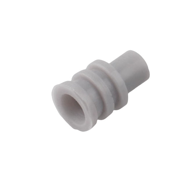 Alternative to 963530-1 Connectors, Fully Functional Replacement