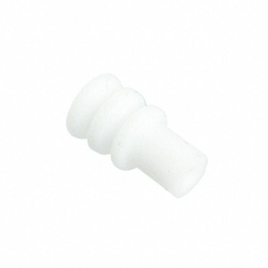 Alternative to 963531-1 Connectors, Fully Functional Replacement