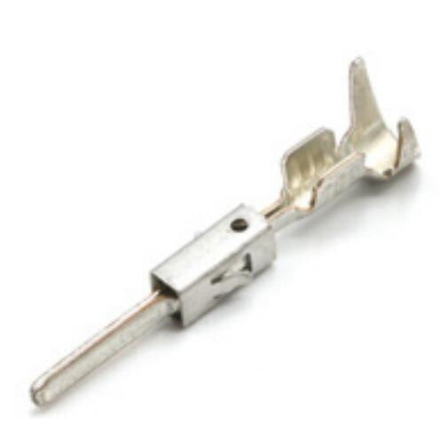 Alternative to 964269-1 Connectors, Fully Functional Replacement