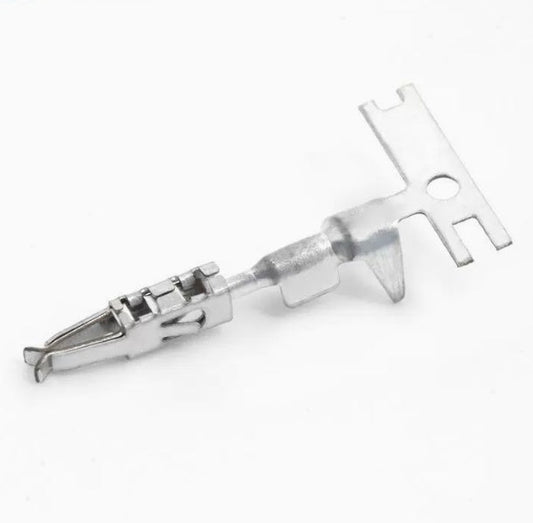 Alternative to 964274-1 Connectors, Fully Functional Replacement