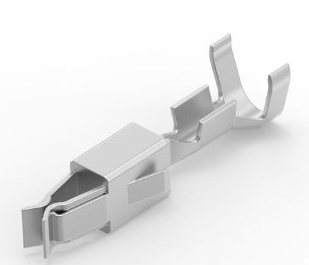 Alternative to 964286-1 Connectors, Fully Functional Replacement