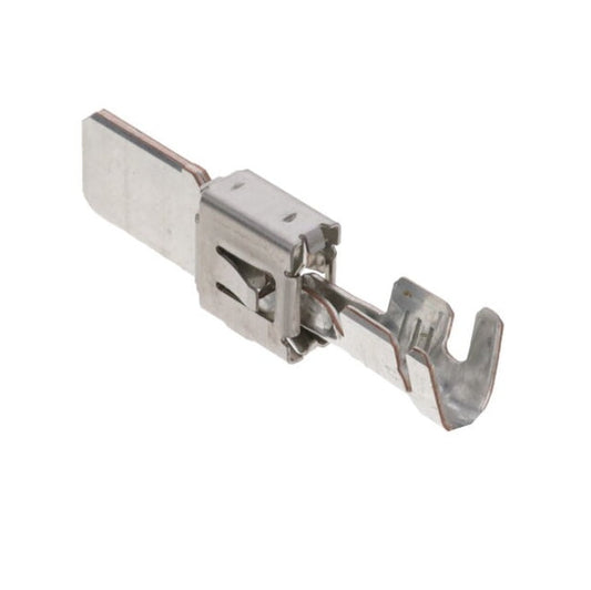 Alternative to 964306-1 Connectors, Fully Functional Replacement