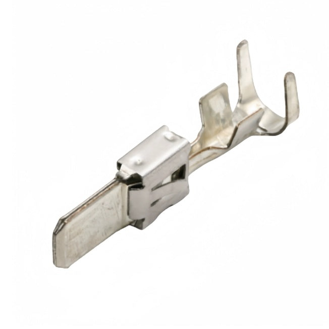 Alternative to 964307-1 Connectors, Fully Functional Replacement