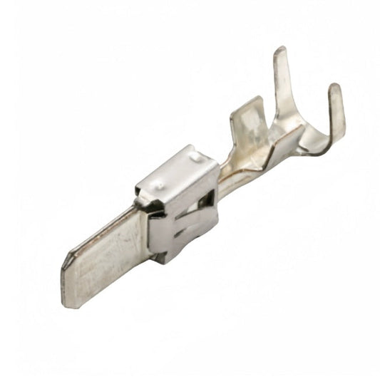 Alternative to 964307-1 Connectors, Fully Functional Replacement