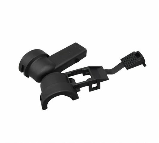 Alternative to 965576-1 Connectors, Fully Functional Replacement
