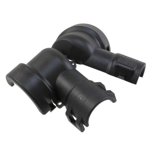Alternative to 965783-1 Connectors, Fully Functional Replacement