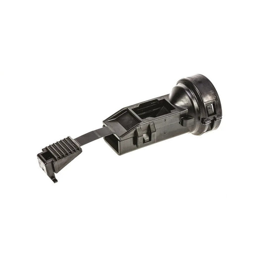 Alternative to 965784-1 Connectors, Fully Functional Replacement