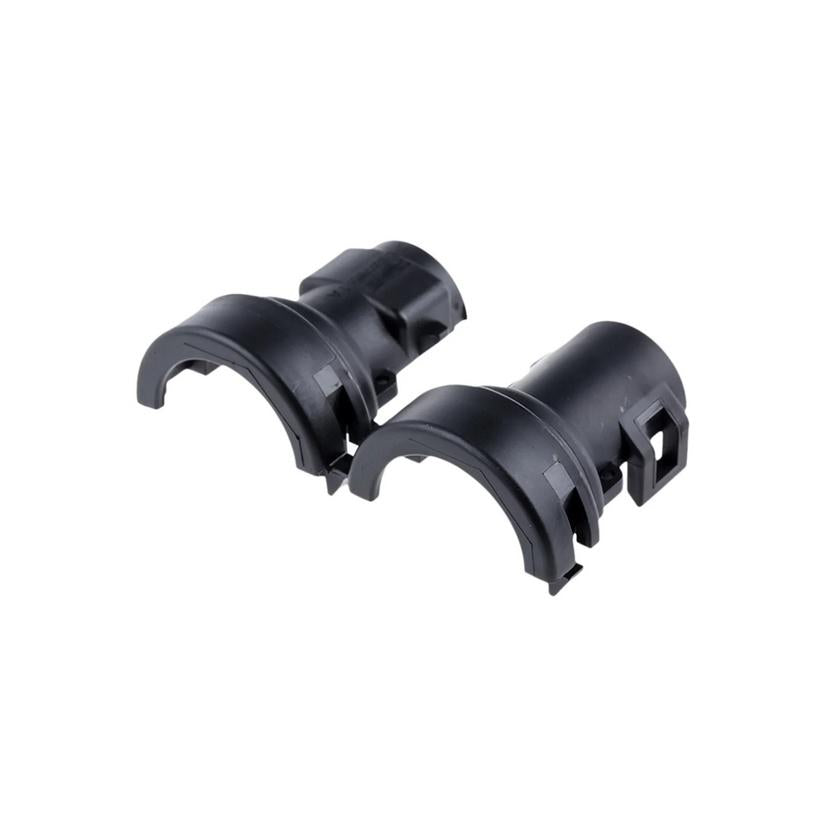 Alternative to 965785-1 Connectors, Fully Functional Replacement