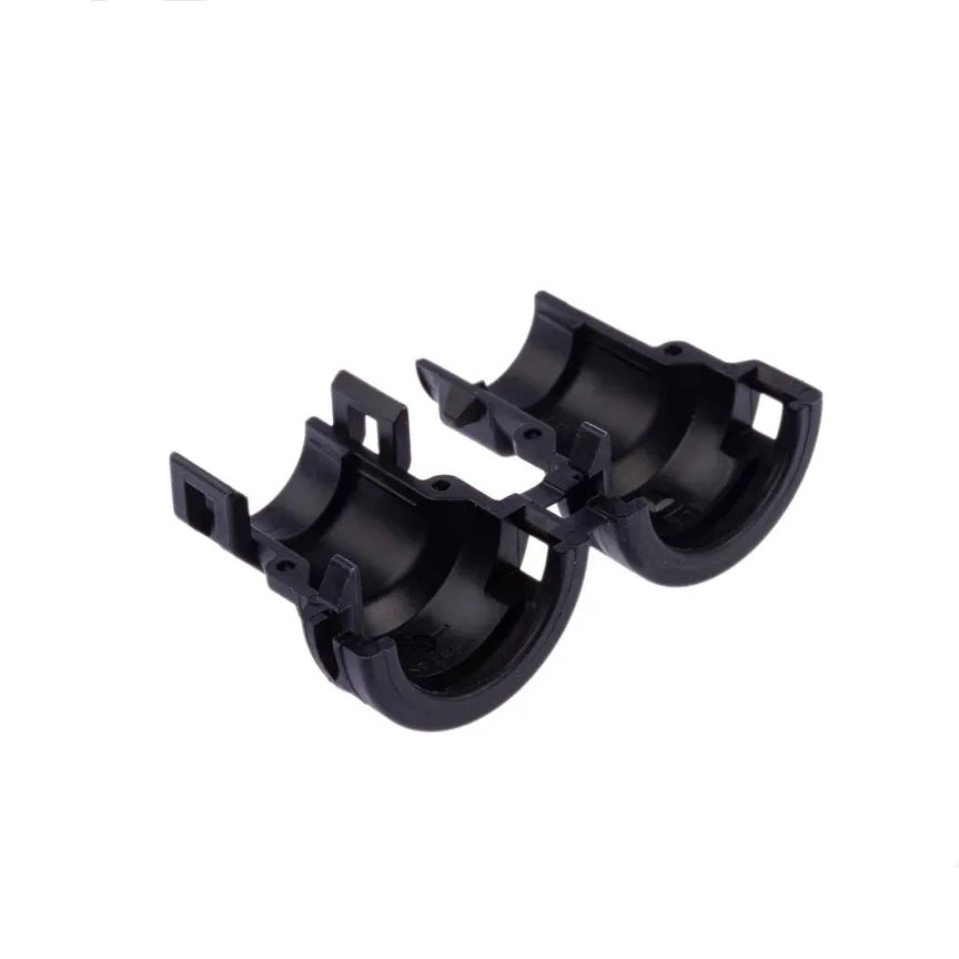 Alternative to 965786-1 Connectors, Fully Functional Replacement