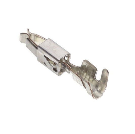 Alternative to 965999-1 Connectors, Fully Functional Replacement