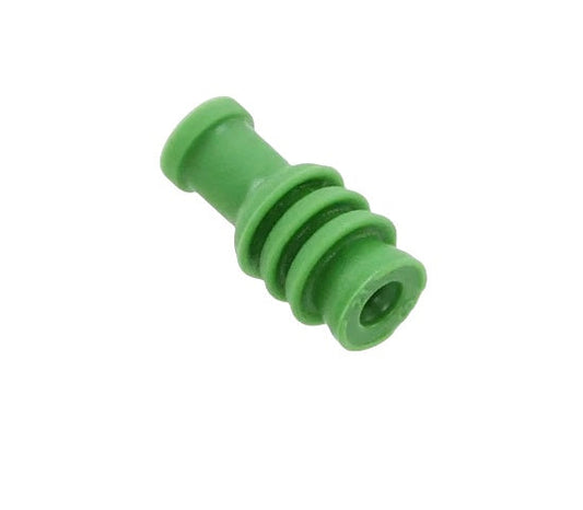 Alternative to 967067-1 Connectors, Fully Functional Replacement