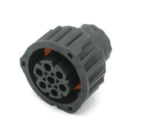 Alternative to 967650-1 Connectors, Fully Functional Replacement