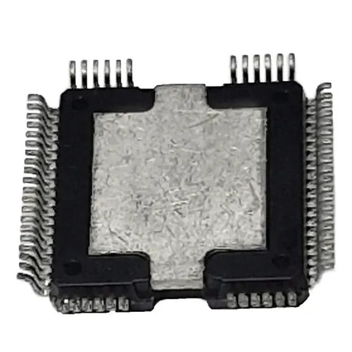 A2C00059561 Automotive Ignition Driver IC – Engine Control Unit (ECU) Power Stage for Spark & Fuel Injection Systems