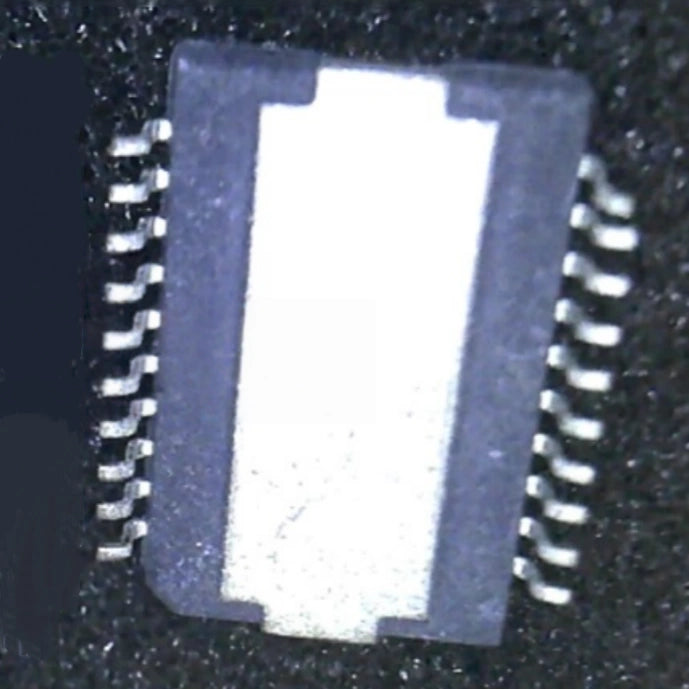 A2C56211 Power Management IC for Automotive ECU – Voltage Regulator & Supply Chip for Engine Control Boards